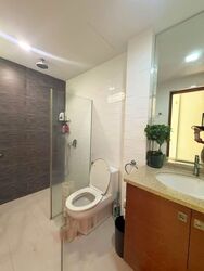 Jalan Tanjong (D16), Terrace #597513991